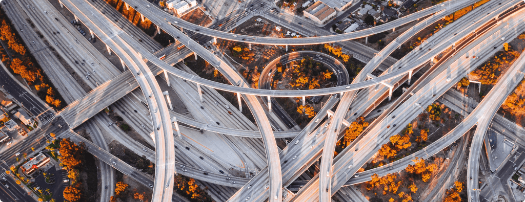 Warwick PD header image